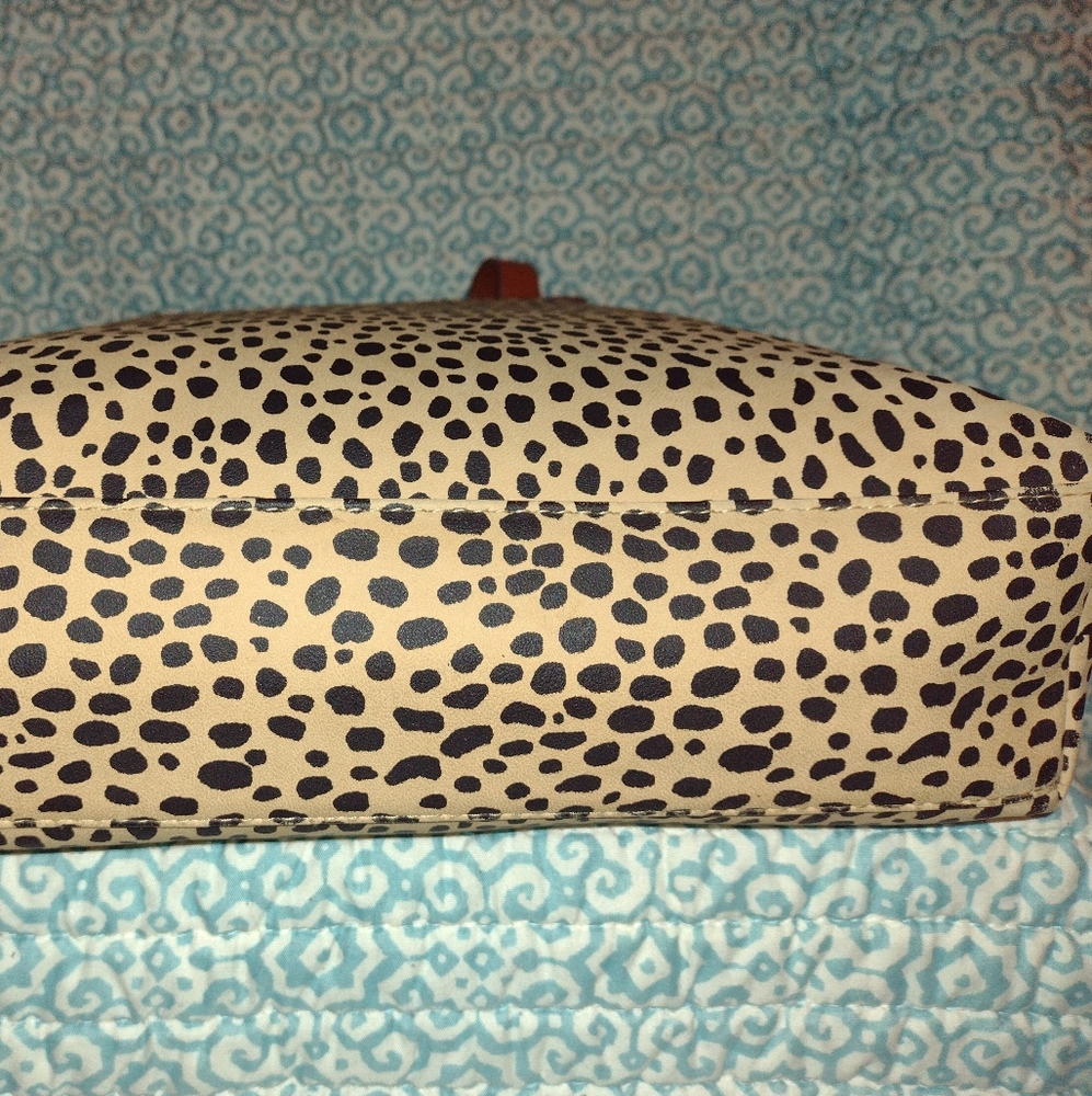 Universal Thread Purse# - image 5